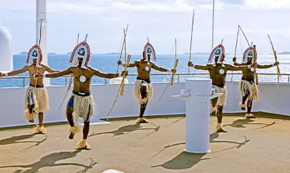 Moa-Island-Dancers