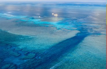 2022 ROWLEY SHOALS CRUISE DATES NOW AVAILABLE