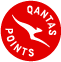 qff-points-icon