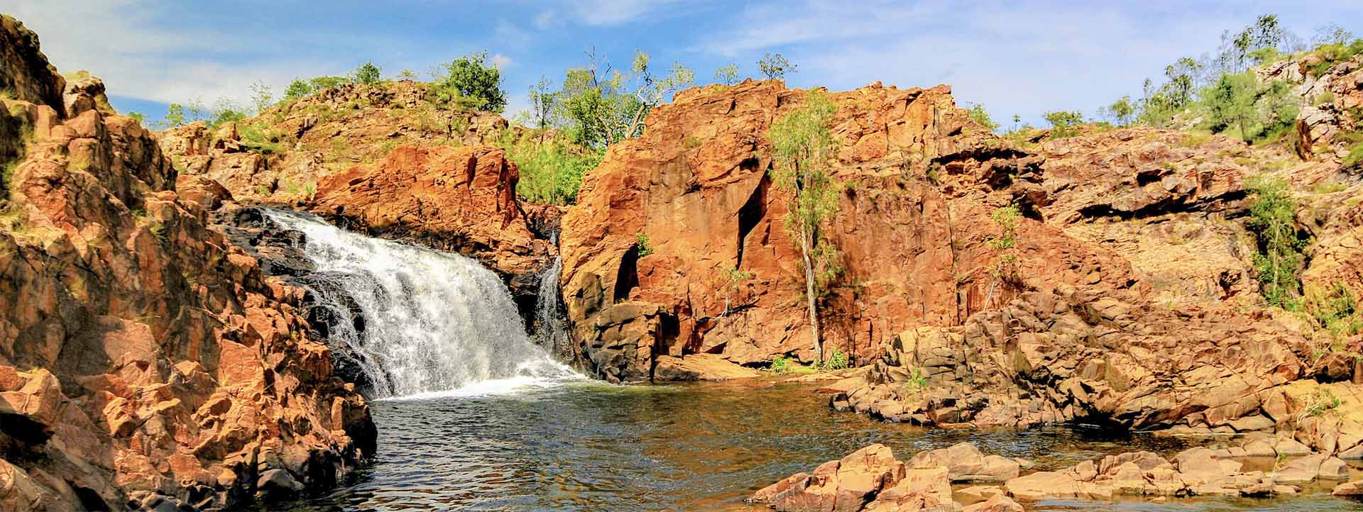 KAKADU KATERINE GORGE MAY OCT slider
