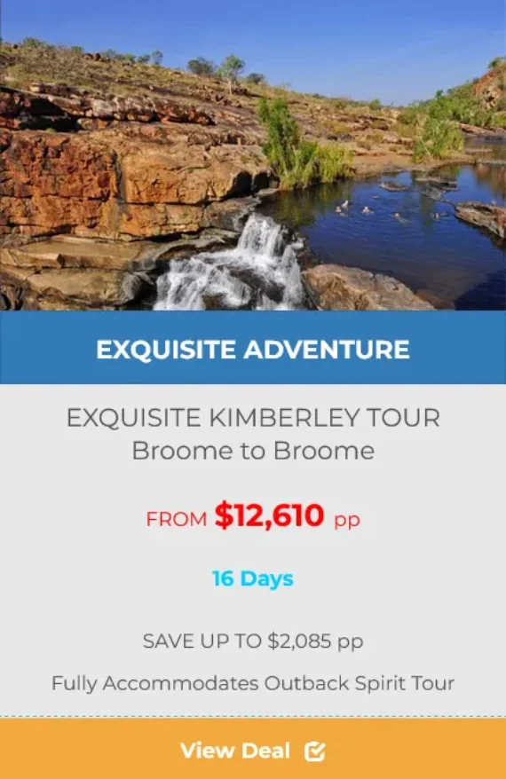 EXQUISITE-KIMBERLEY-ADVENTURE-portfolio-imager