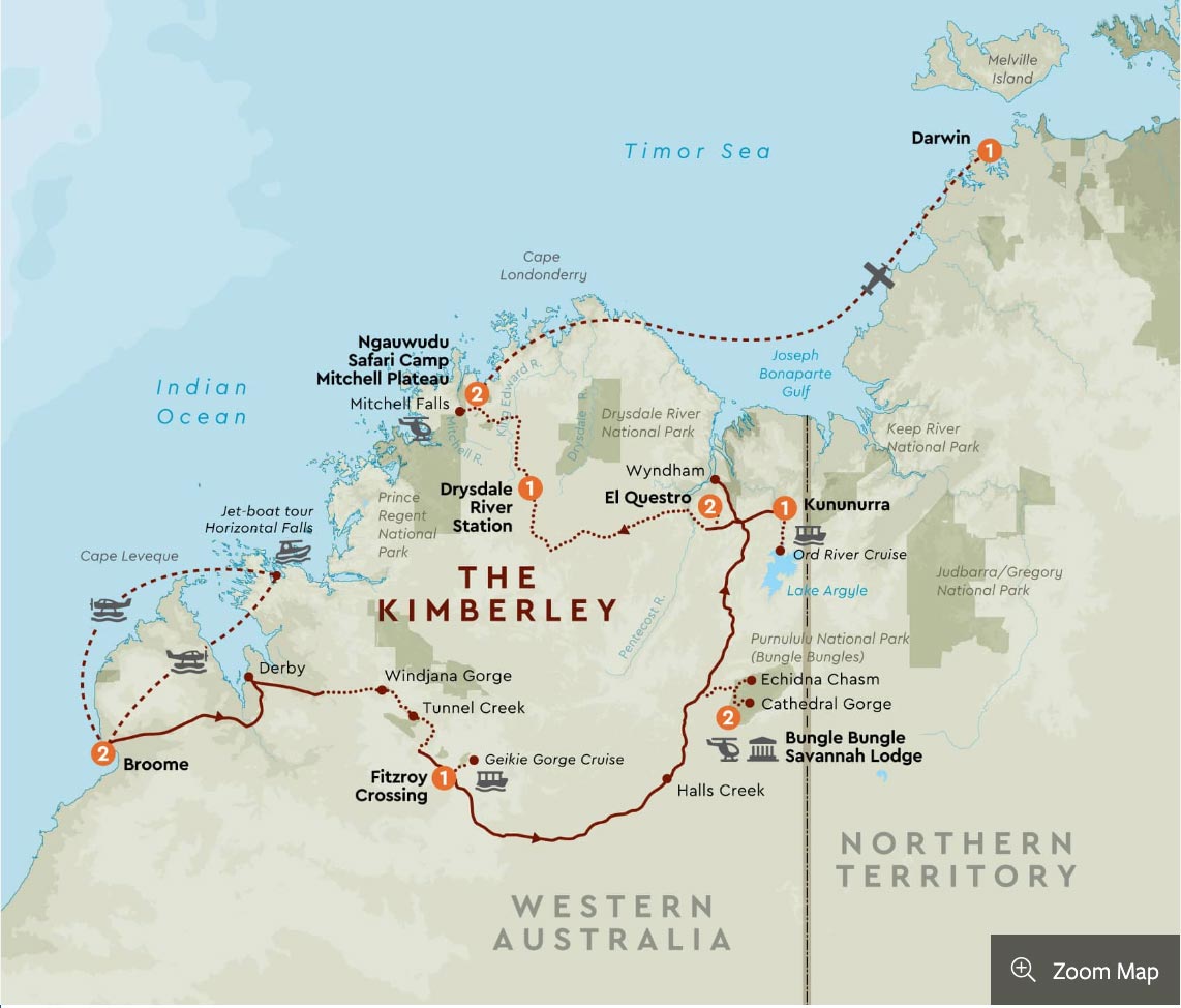 JEWELS-OF-THE-KIMBERLEY-SMALL-GROUP-TOURS-map-thumb