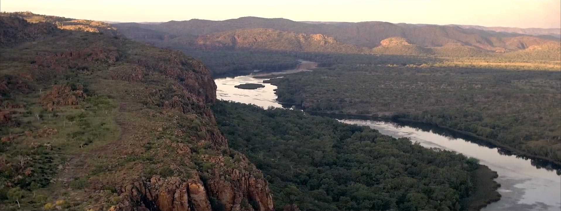 KIMBERLEY-LEVEQUE-FARAWAY-BAY-Gibb-River-Road