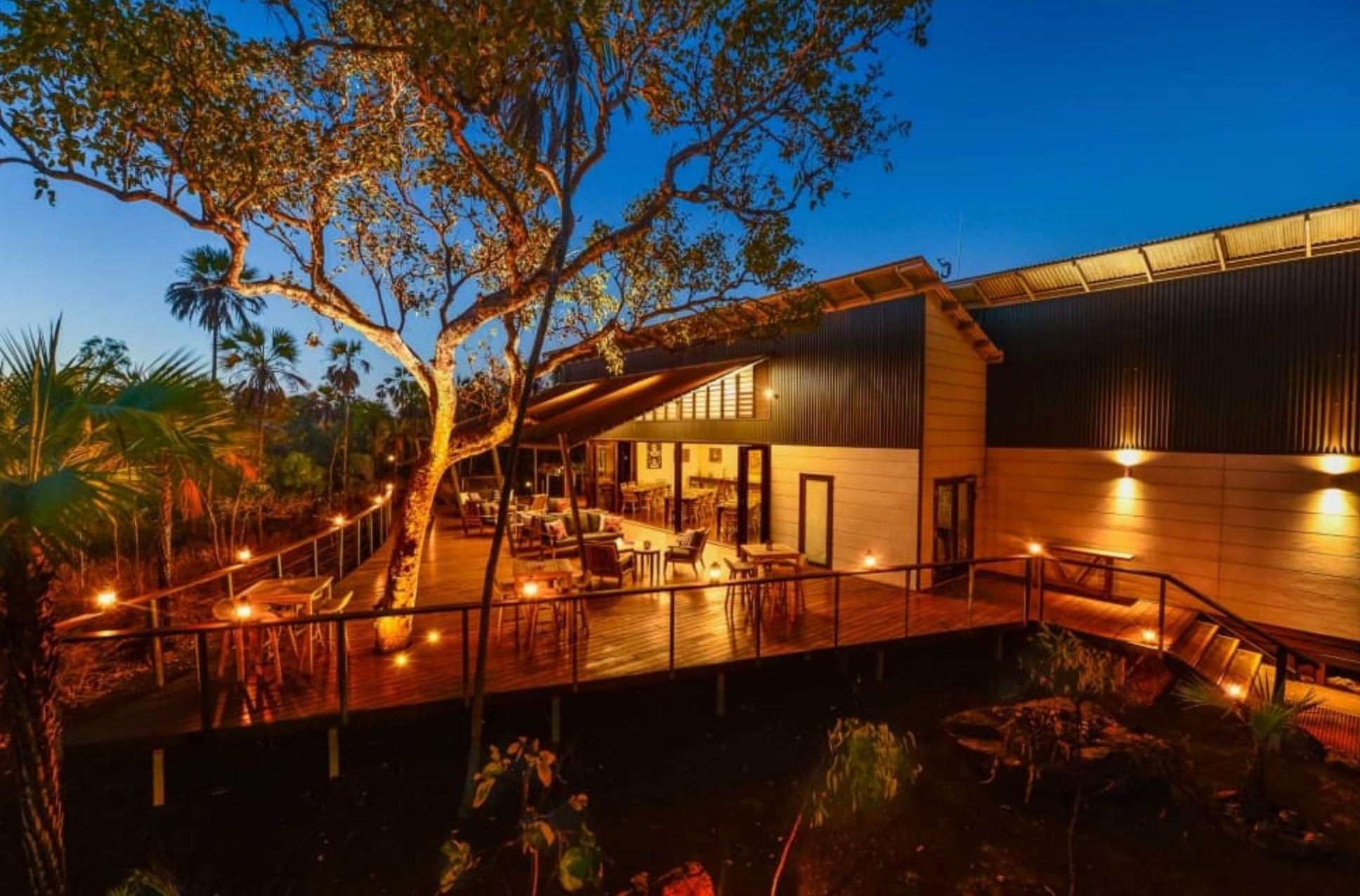 WILDNESS-LODGES-KIMBRELEY-TOP-END-TOURS