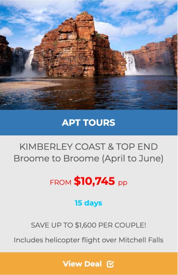 APT-Kimberley-coast-top-end-deals