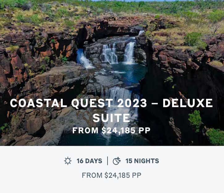 COASTAL-QUEST-2023-DELUXE-SUITE-ghan-holiday