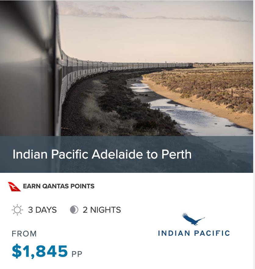 INDIAN-PACIFIC-Adelaide-to-Perth-price-box-2023