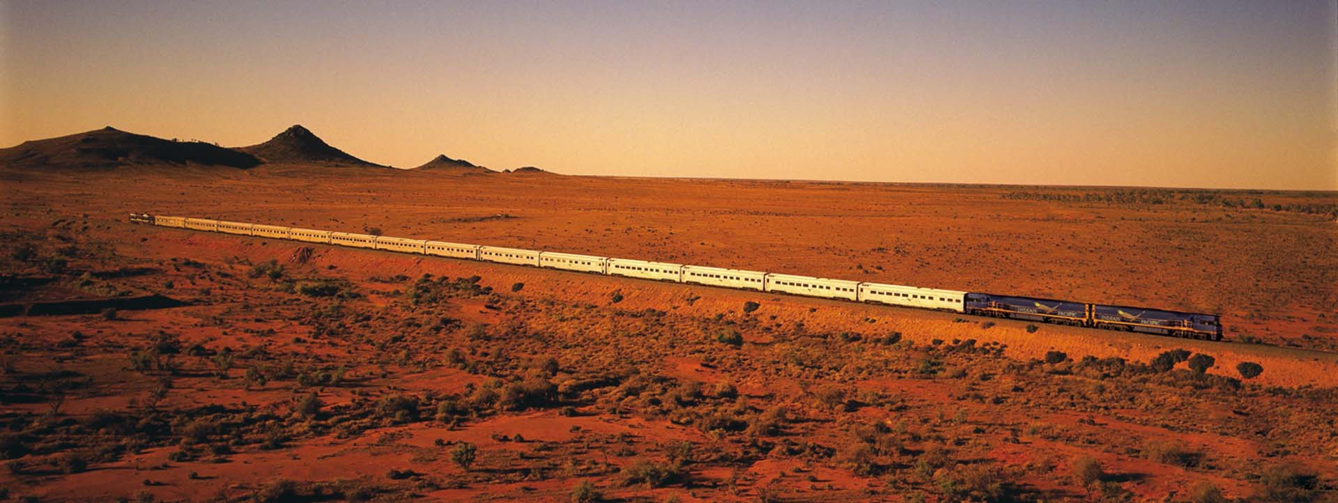 INDIAN PACIFIC DATES 2023 PERTH TO ADELAIDE slider
