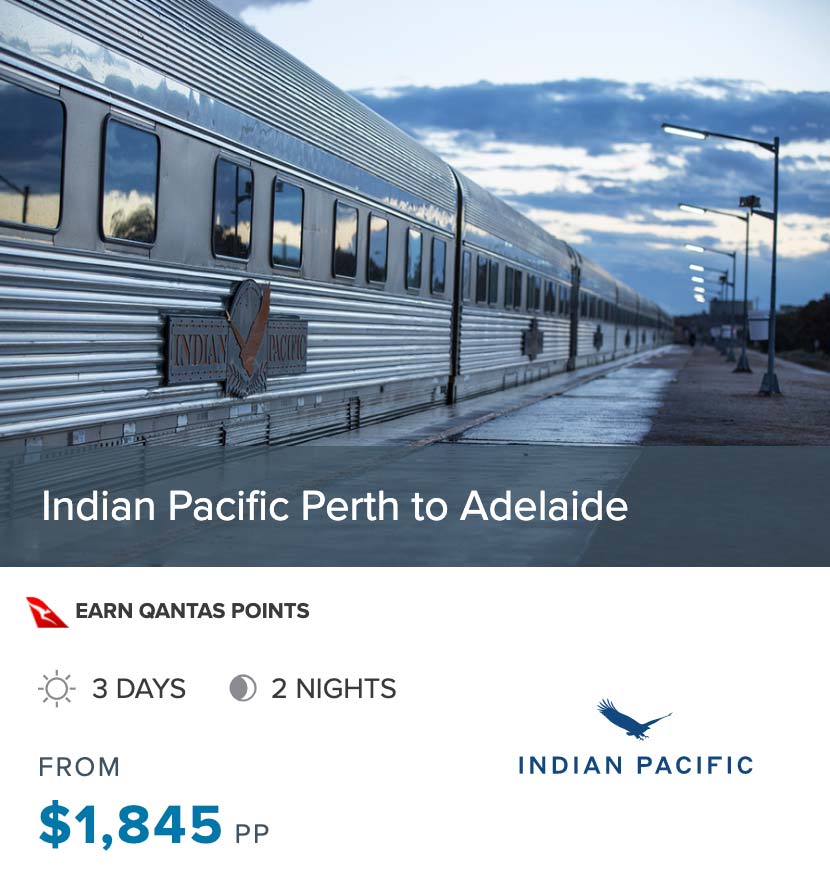 INDIAN-PACIFIC-Perth-to-Adelaide-price-box-2023