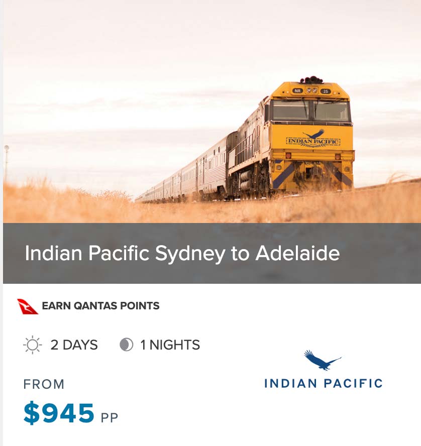 INDIAN-PACIFIC-Sydney-to-Adelaide-price-box-2023