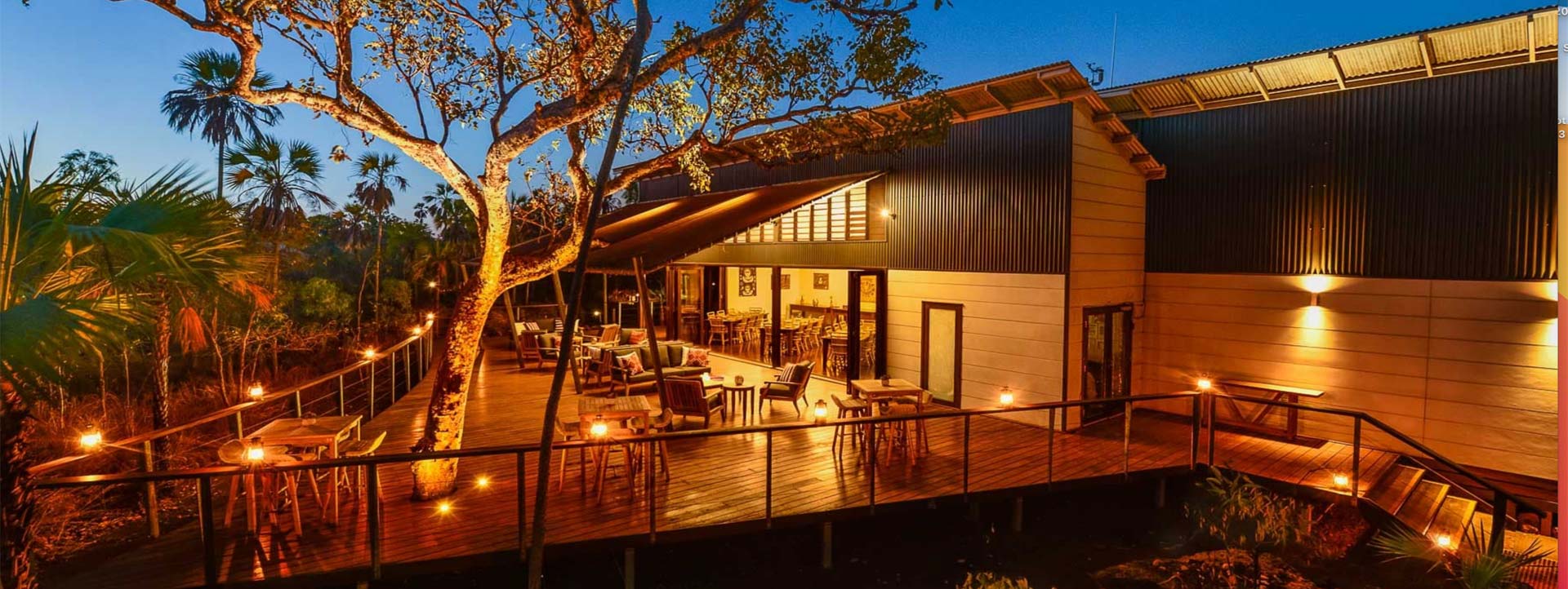 KIMBERLEY-&-TOP-END-OUTBACK-SPIRIT-tours-lodge