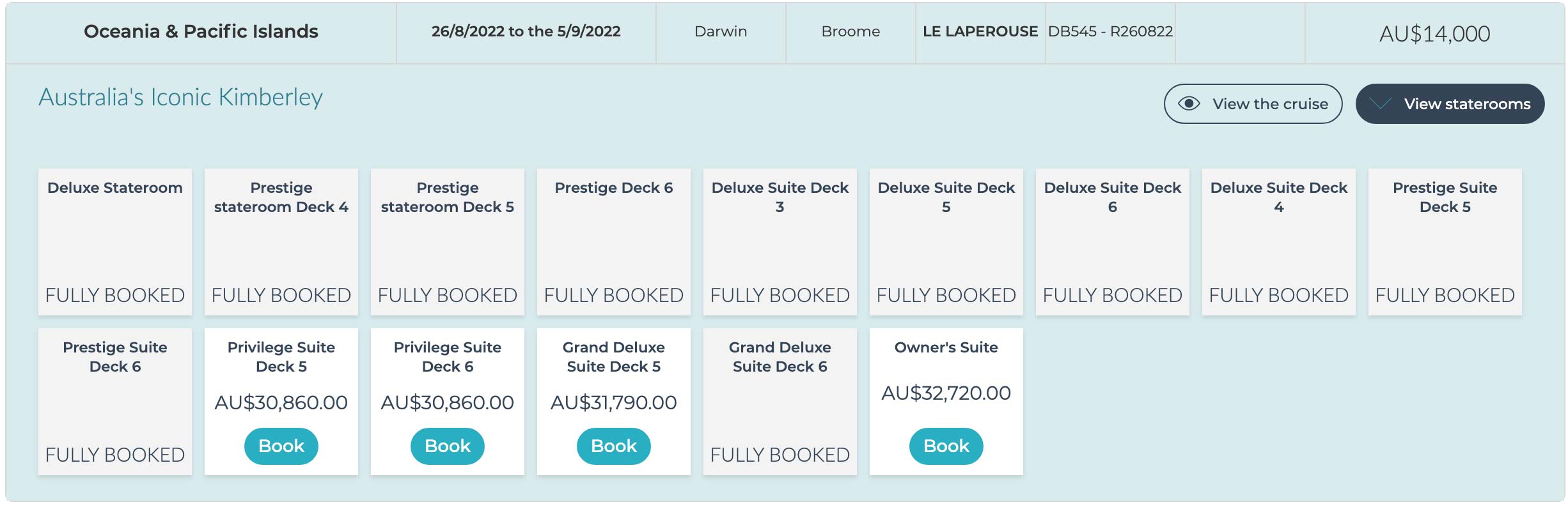 LAPEROUSE-cruise-prices-26-AUG---05-SEP-(Darwin-to-Broome)