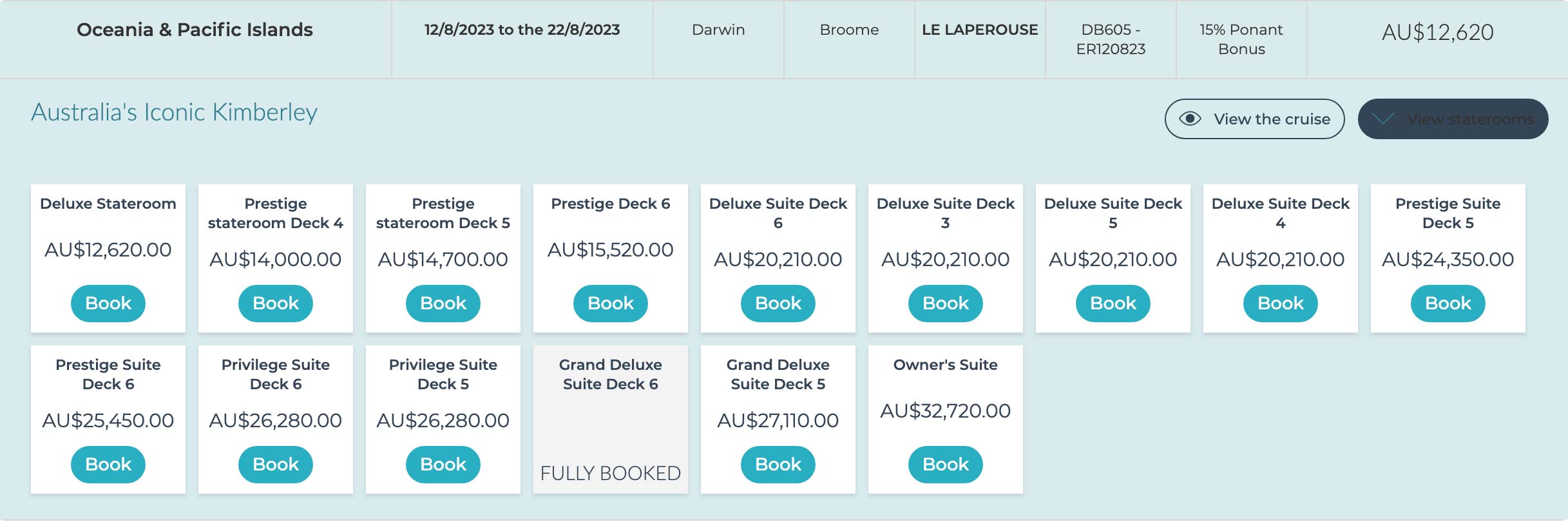 LE-LAPEROUSE-12-to-22-AUG-2023-prices