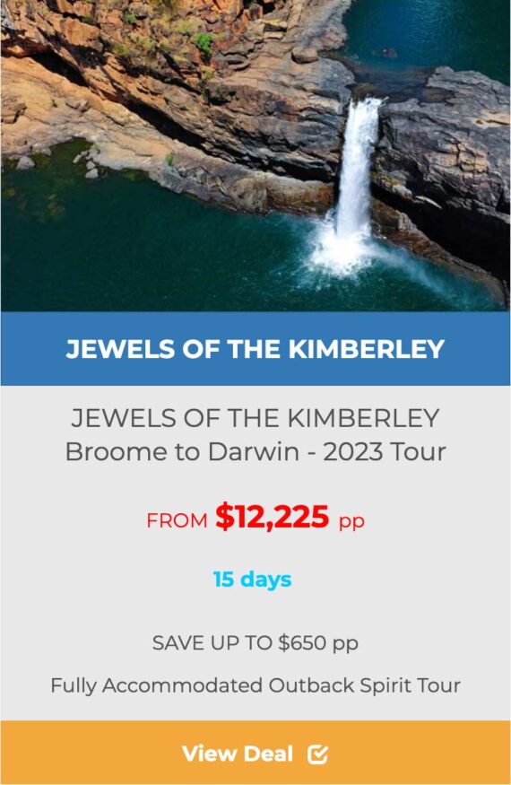 OUTBACK-SPIRIT-Jewels-of-the-Kimberley-Tour-2023-deal