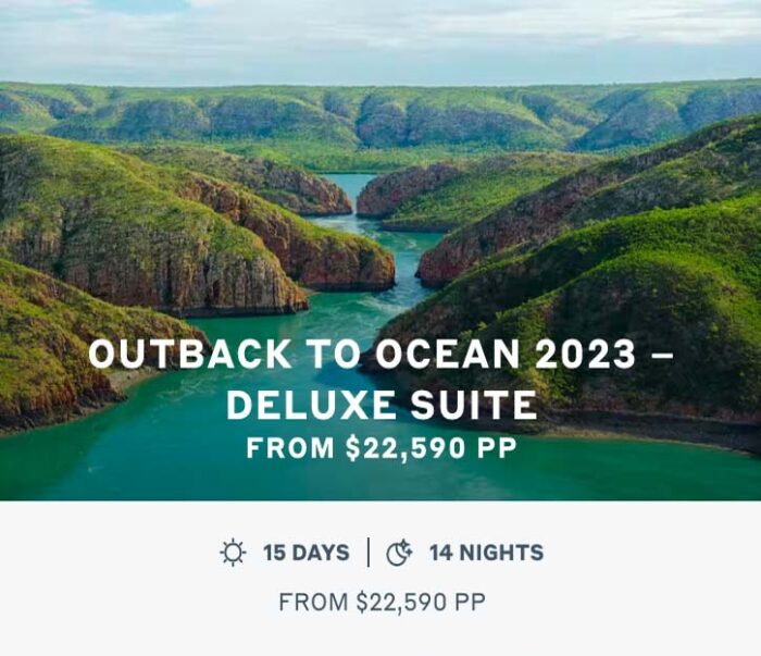 OUTBACK-TO-OCEAN-2023-DELUXE-SUITE-ghan-holiday