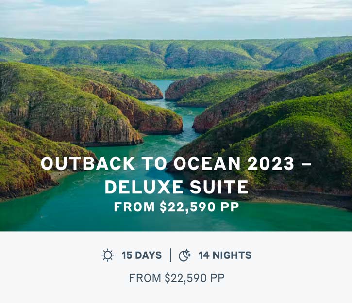 OUTBACK-TO-OCEAN-2023-DELUXE-SUITE-ghan-holiday