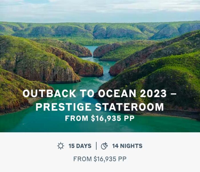 OUTBACK-TO-OCEAN-2023-PRESIGE-SUITE-ghan-holiday