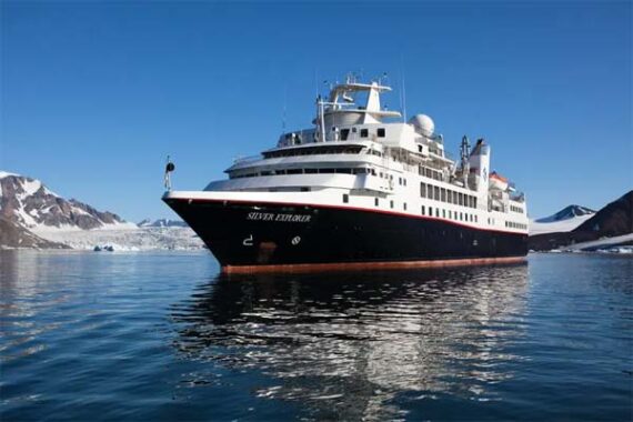 SILVER-EXPLORER-Kimberley-cruise-ship