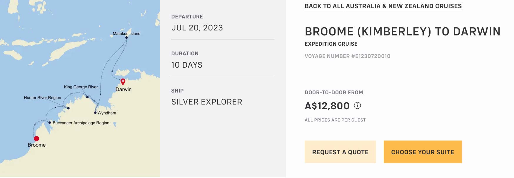 SILVER-EXPLORER-cabin-availability-20-JUL-2023