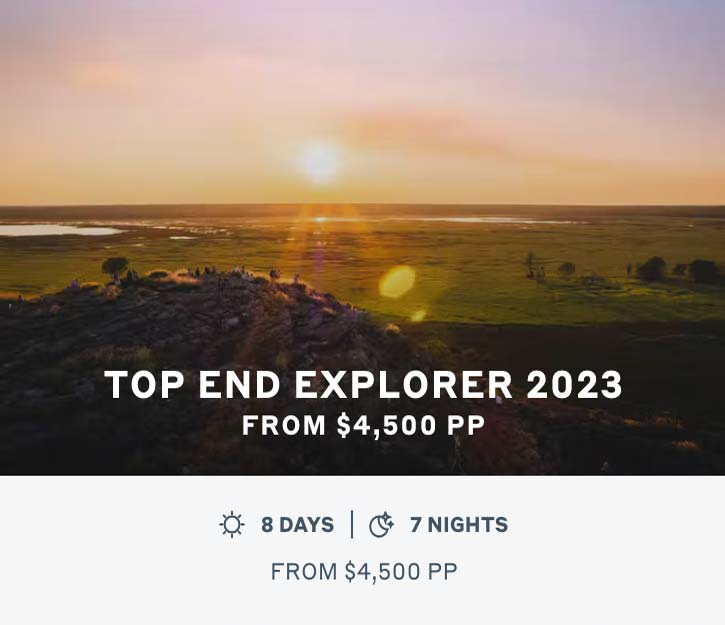 TOP-END-EXPLORER-2023-Ghan-holiday-