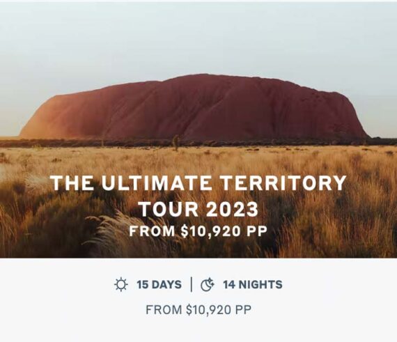 ULTIMATE-TERRITORY-TOUR-2023-ghan-holiday-