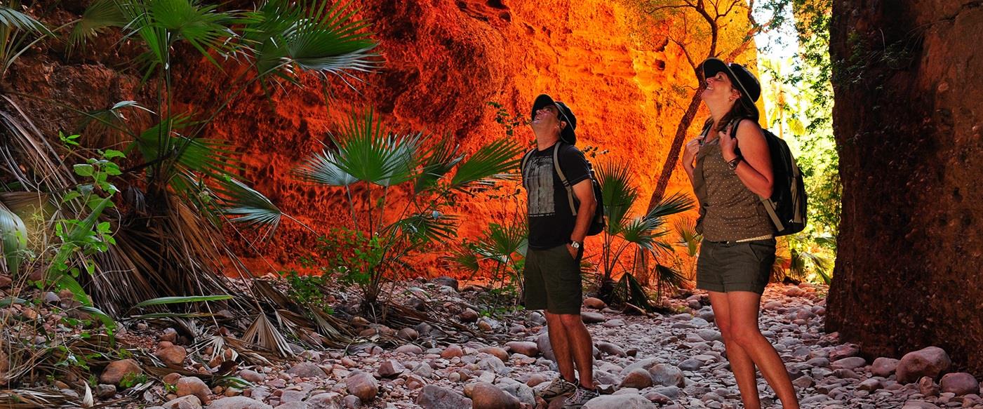 hc-a-au-wa-bungle-bungles-echidna-chasm-two-passengers-standing-in-chasm-25-apt-12-5 hc-a-au-wa-bungle-bungles-echidna-chasm-two-passengers-standing-in-chasm-25-apt-12-5