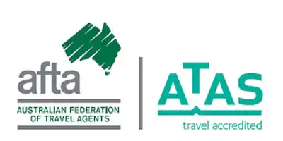 AFTA-ATAS_accreditation logo