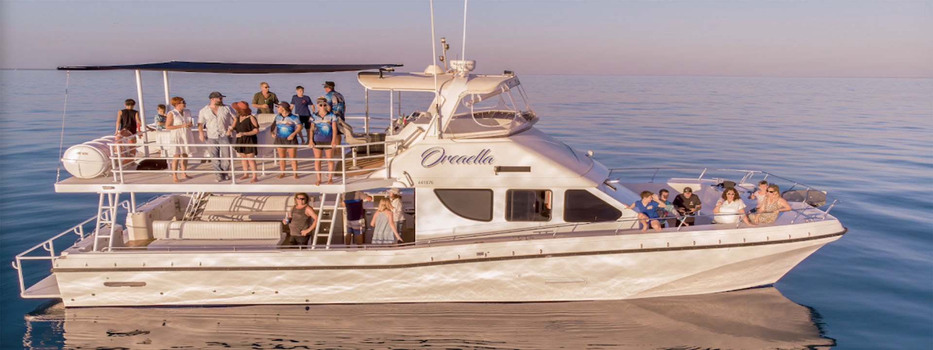 ORCAELLA-boat-whale-watching-broome