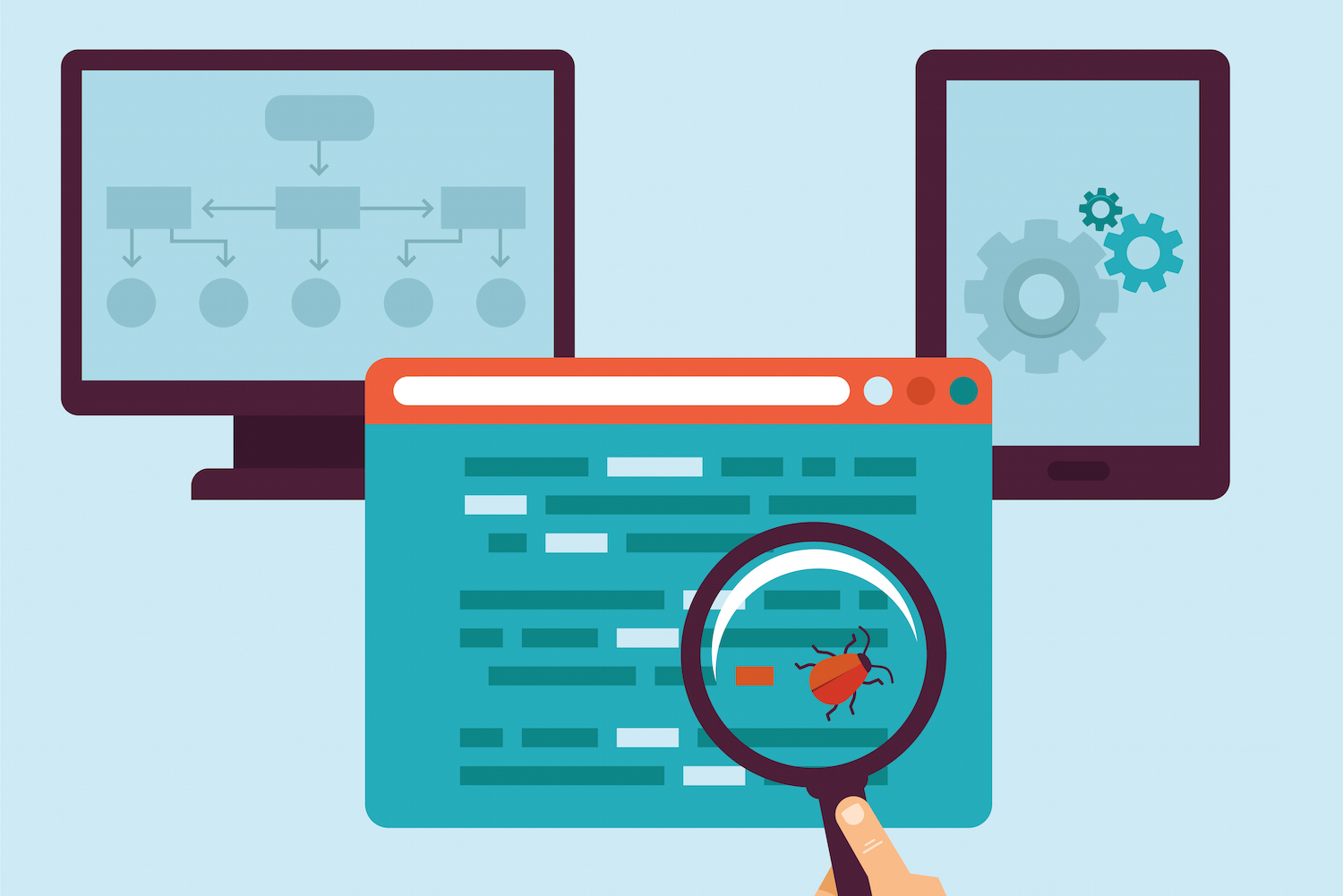 HOW-TO-BECOME-TESTER