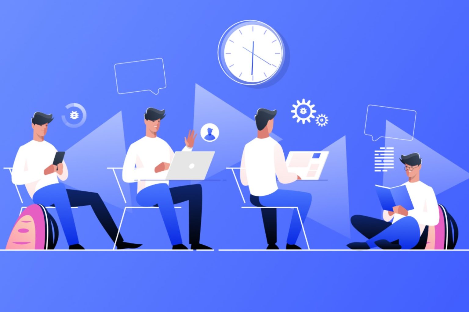 KATARINA-TEST-PAGE-slider