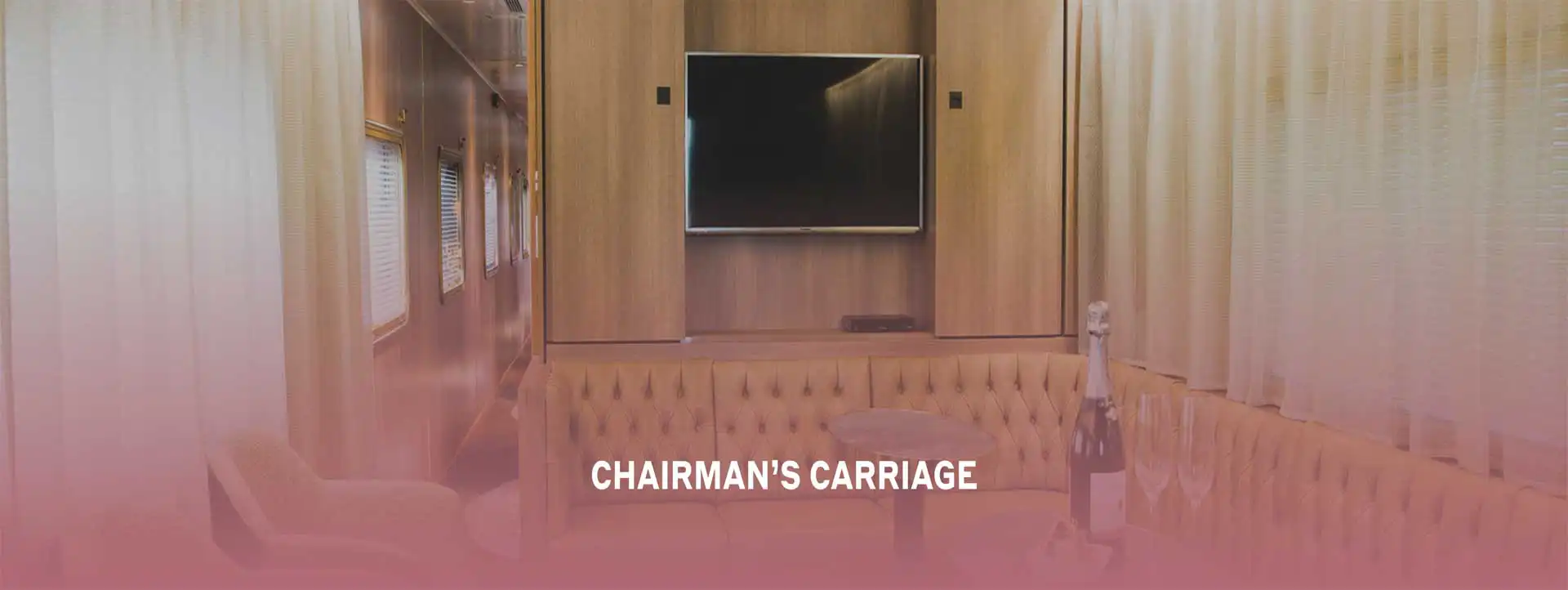CHAIRMANS-CARRIAGE-PLATINUM-SERVICE-slider