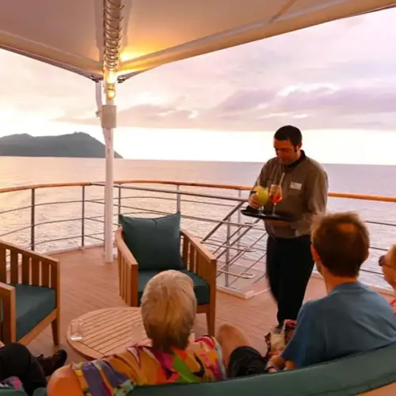 CORAL-ADVENTURER-FAQs-box