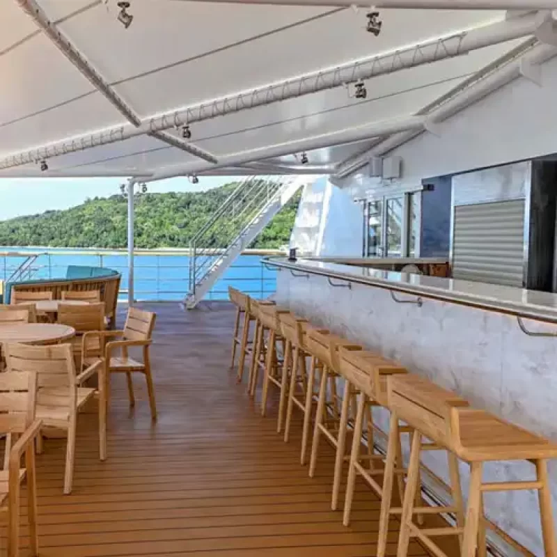 CORAL-ADVENTURER-cruise-dates-box