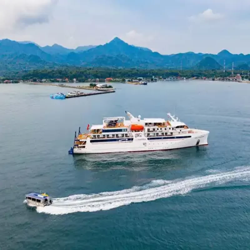 CORAL-ADVENTURER-cruise-itineraries-box