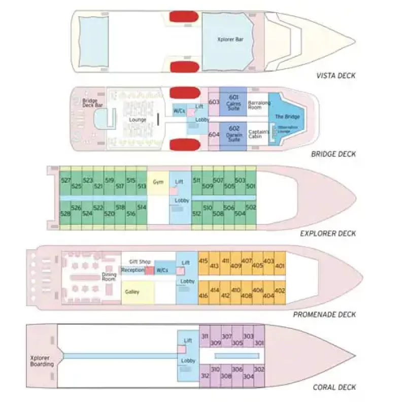 ORAL-ADVENTURER-deck-plans-box
