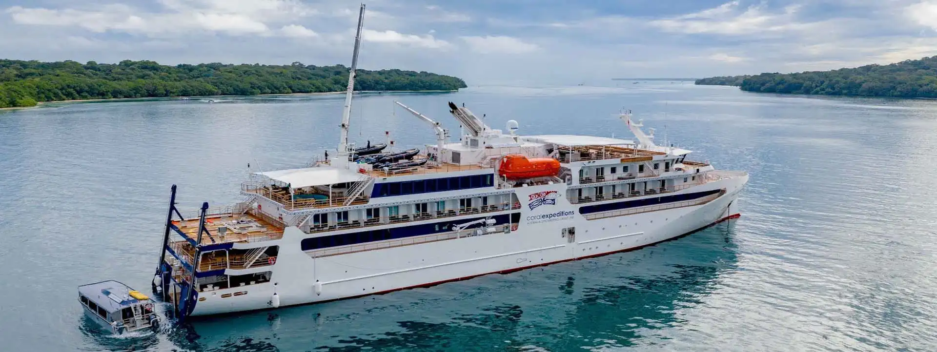 CORAL-GEOGRAPHER-Deck-Plans-slider-