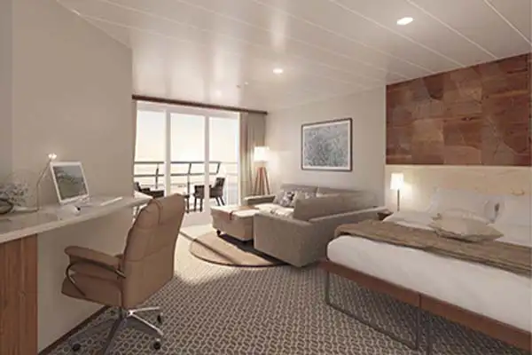 CORAL-GEOGRAPHER-bridge-deck-balcony-suite