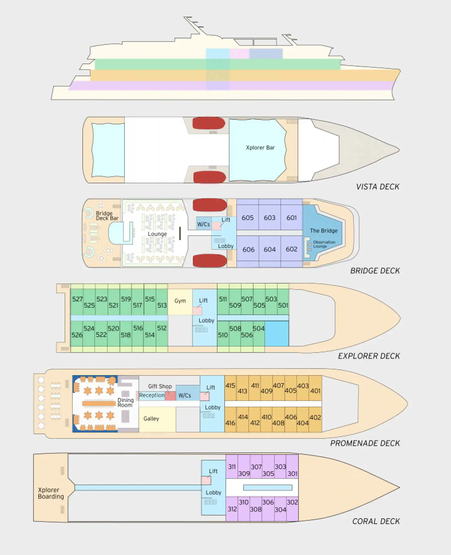 CORAL-GEOGRAPHER-deck-plans-full