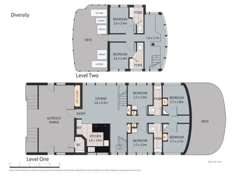 DIVERSITY-II-DECK-PLAN-FULL