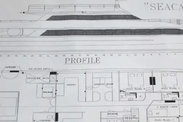 DIVERSITY-III-thumb-deckplan-profile