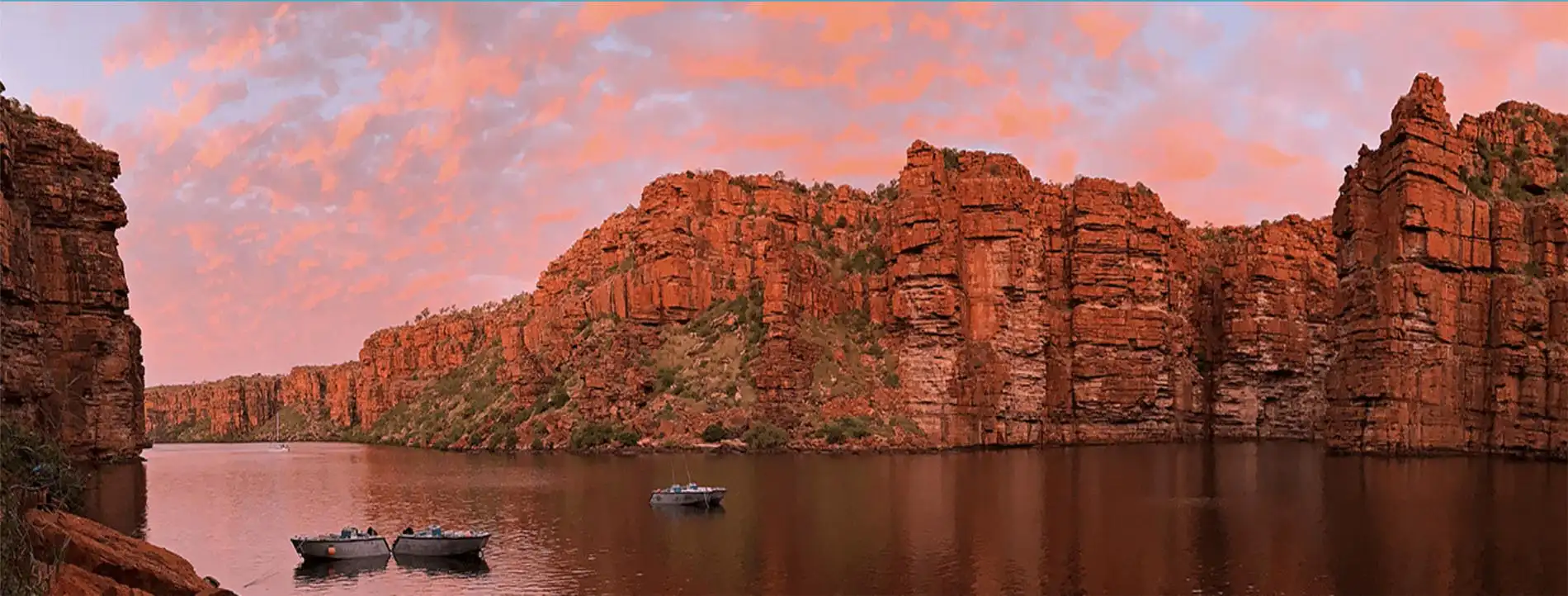 ECO-ABROLHOS-Kimberley-cruise-itineraries-slider-copy ECO-ABROLHOS-Kimberley-cruise-itineraries-slider-copy