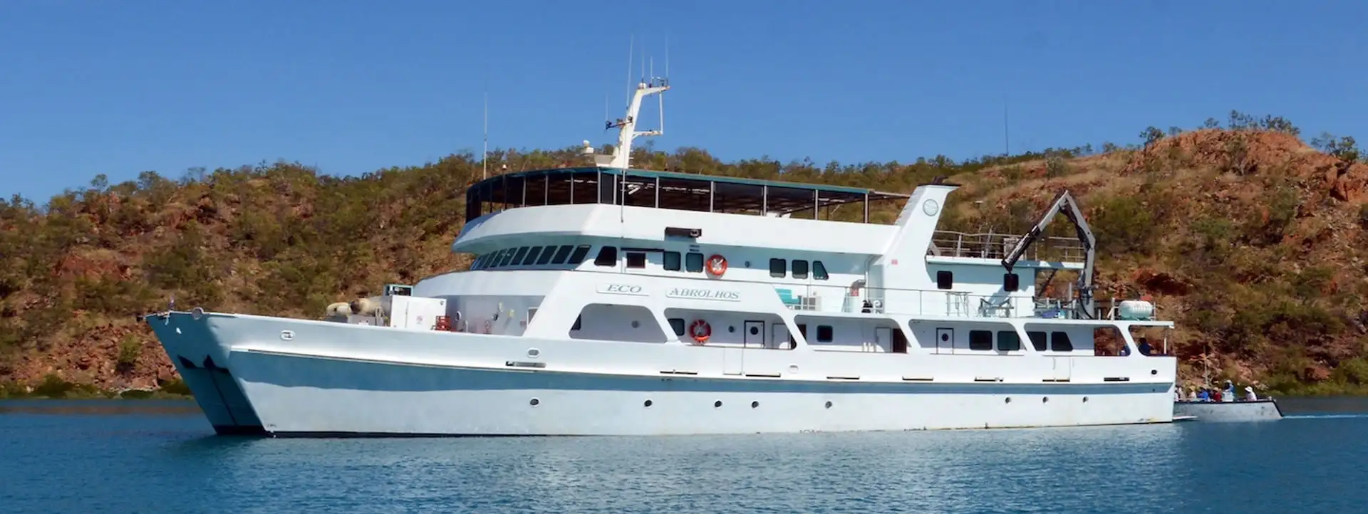 ECO-ABROLHOS-Kimberley-deck-plans-slider