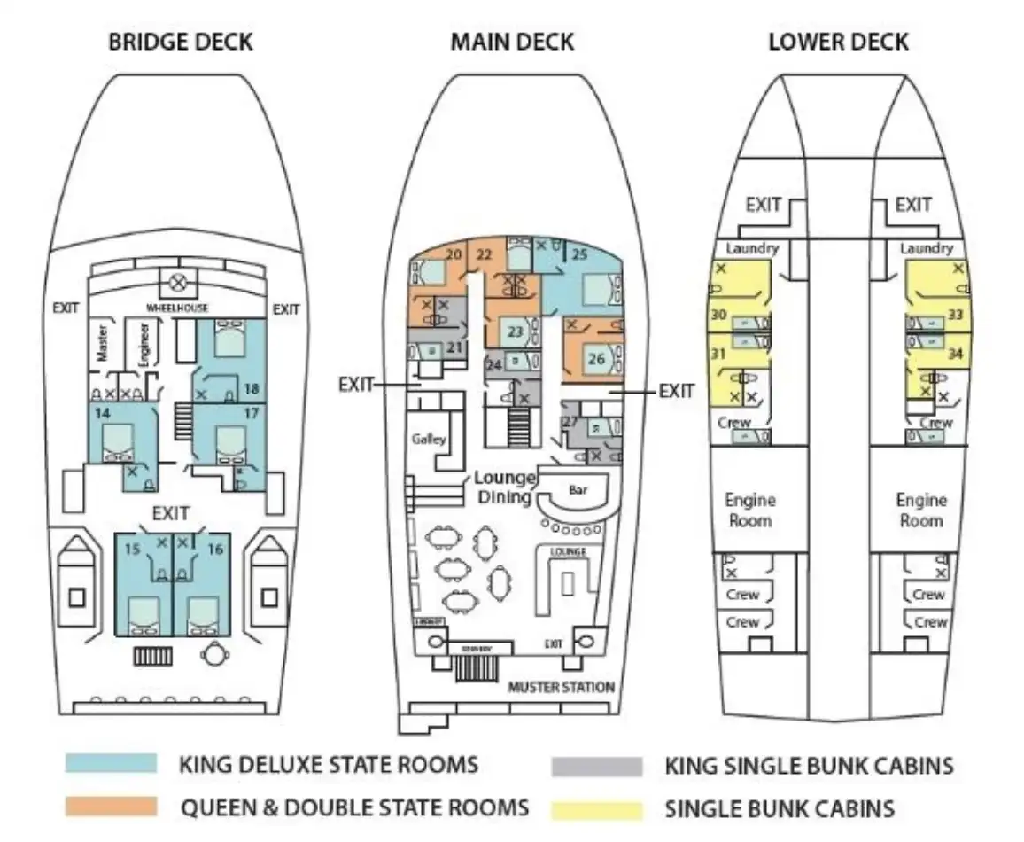 ECO-ABROLHOS-full-deck-plans
