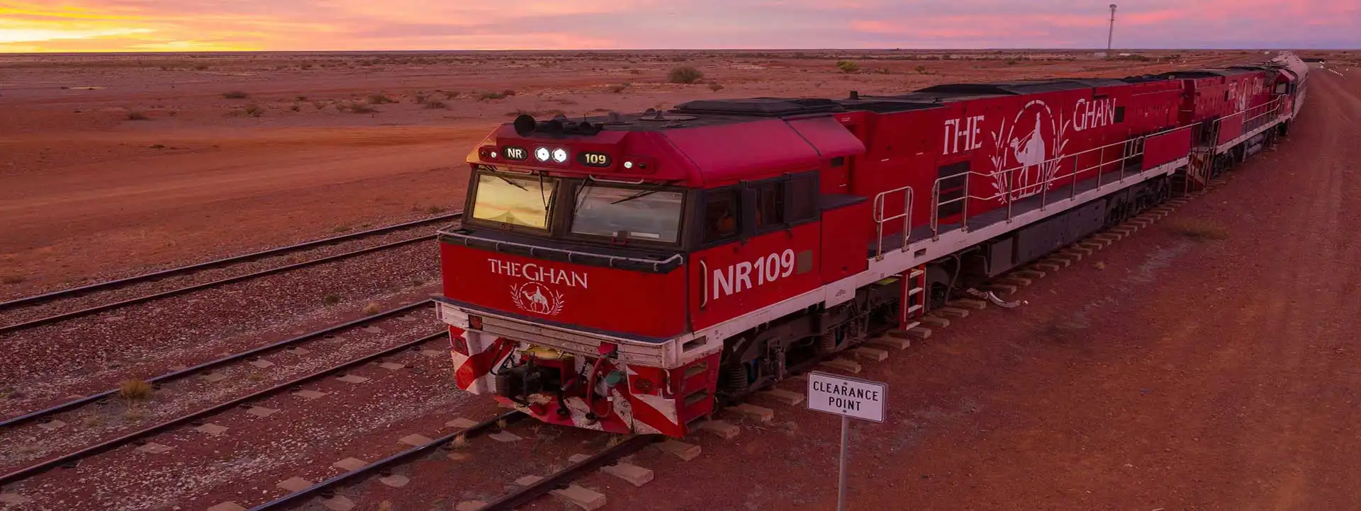 GHAN-ADELAIDE-TO-DARWIN-ITINERARY-slider