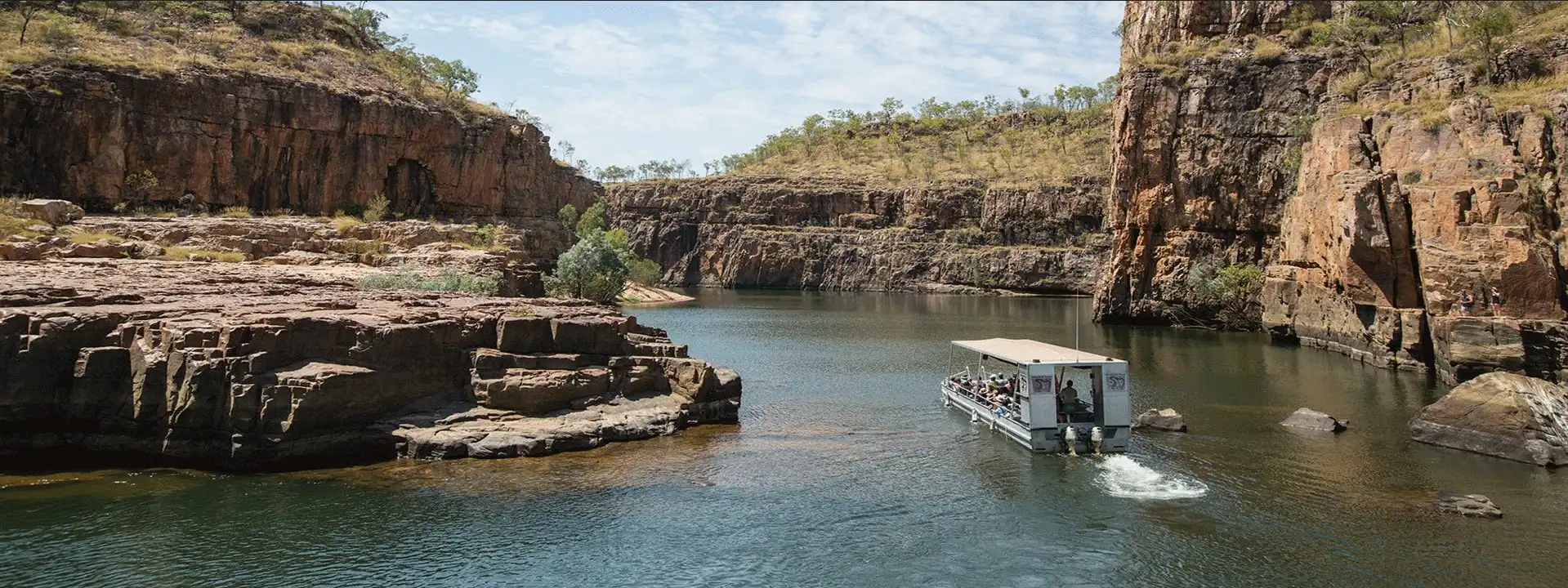 GHAN-Alice-Springs-Darwinitinerary-slider