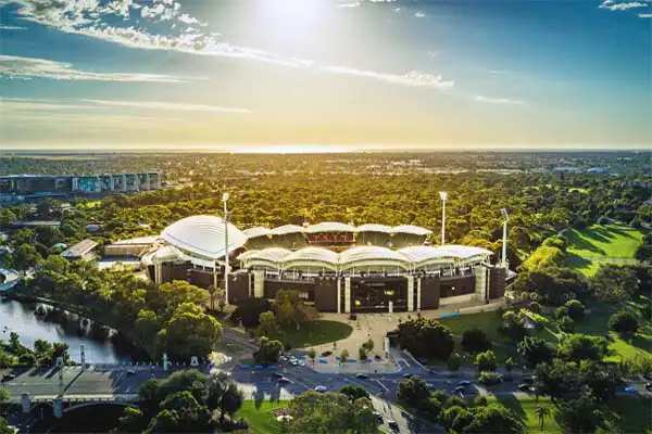 GHAN-DARWIN -ALICE -SPRINGS-DATE-BOX