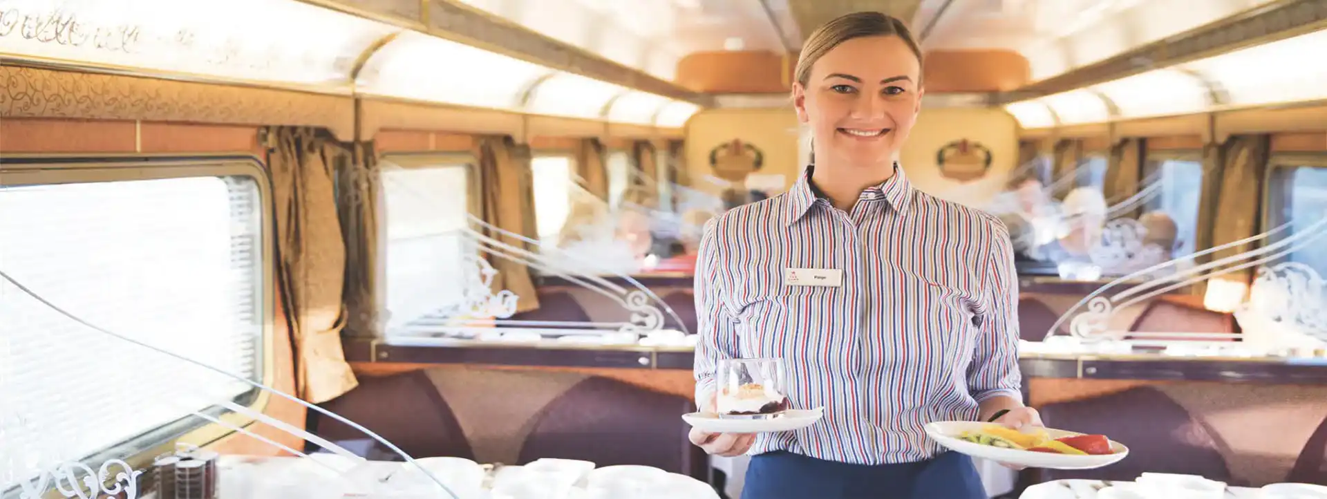 GHAN-RAIL-DEALS-dinner-service-