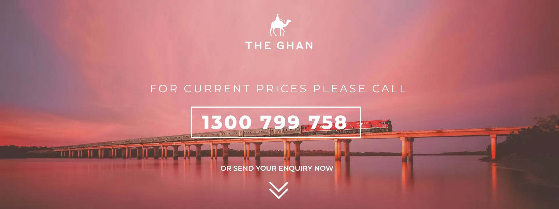 GHAN-dates-prices-Adelaide-to-Alice Springs GHAN-dates-prices-Adelaide-to-Alice Springs