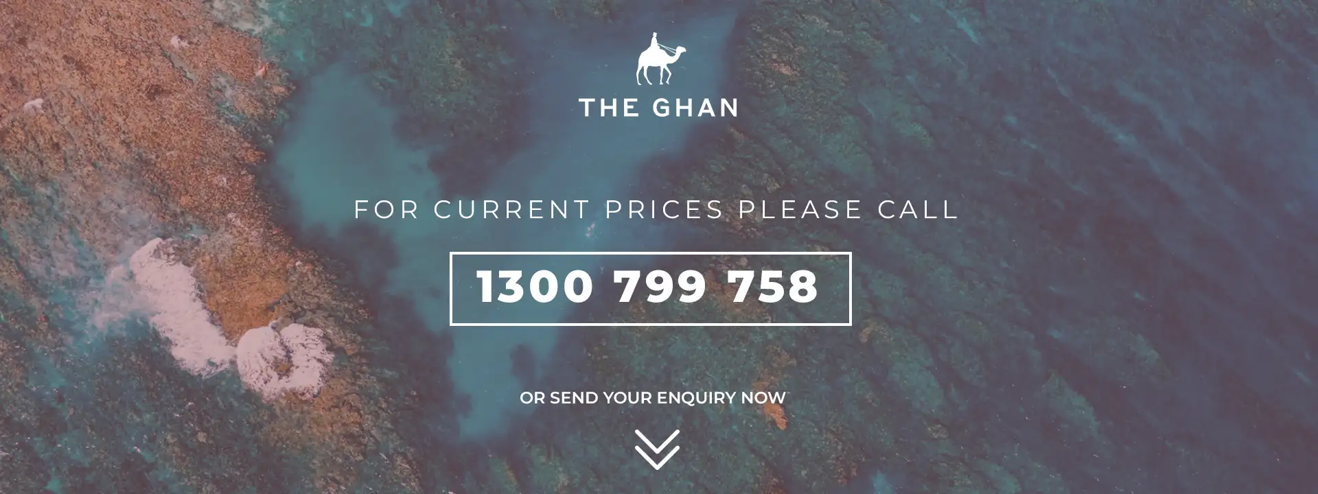 GHAN-dates-prices-Adelaide-to-Darwin GHAN-dates-prices-Adelaide-to-Darwin