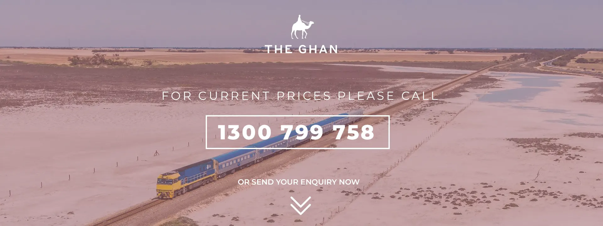 Ghan Dates 2023 Darwin To Adelaide | Ghan Senior Discounts